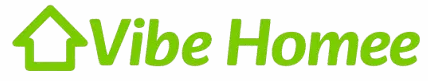 Vibe_Homee_Logo
